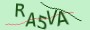 validcode